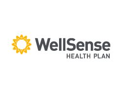 wellsense health plan|well sense health plan providers.